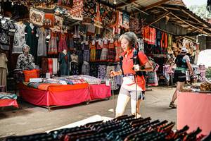 BIB: 
                            <button type="button" onclick="openModal(25389366)" class="btn btn-primary btn-sm float-right btn-popup" data-toggle="modal" data-target=".modal-high-quality">
                        <i class="fas fa-shopping-cart"></i> Add to Cart
                    </button>
                                            <button type="button" onclick="isThisMe(25389366, true)" class="btn btn-success btn-sm float-right btn-popup btn-isme hidden" data-toggle="tooltip" data-placement="bottom" title="นี่คือรูปของคุณใช่ไหม คลิกที่นี่เพื่อเอาเข้าอัลบั้ม">
                        <i class="fas fa-plus"></i> Add to album
                    </button>
                    <button type="button" onclick="isThisMe(25389366, false)" class="btn btn-warning btn-sm float-right btn-popup btn-isnotme hidden">
                        <i class="fas fa-ban"></i> Remove from album
                    </button>